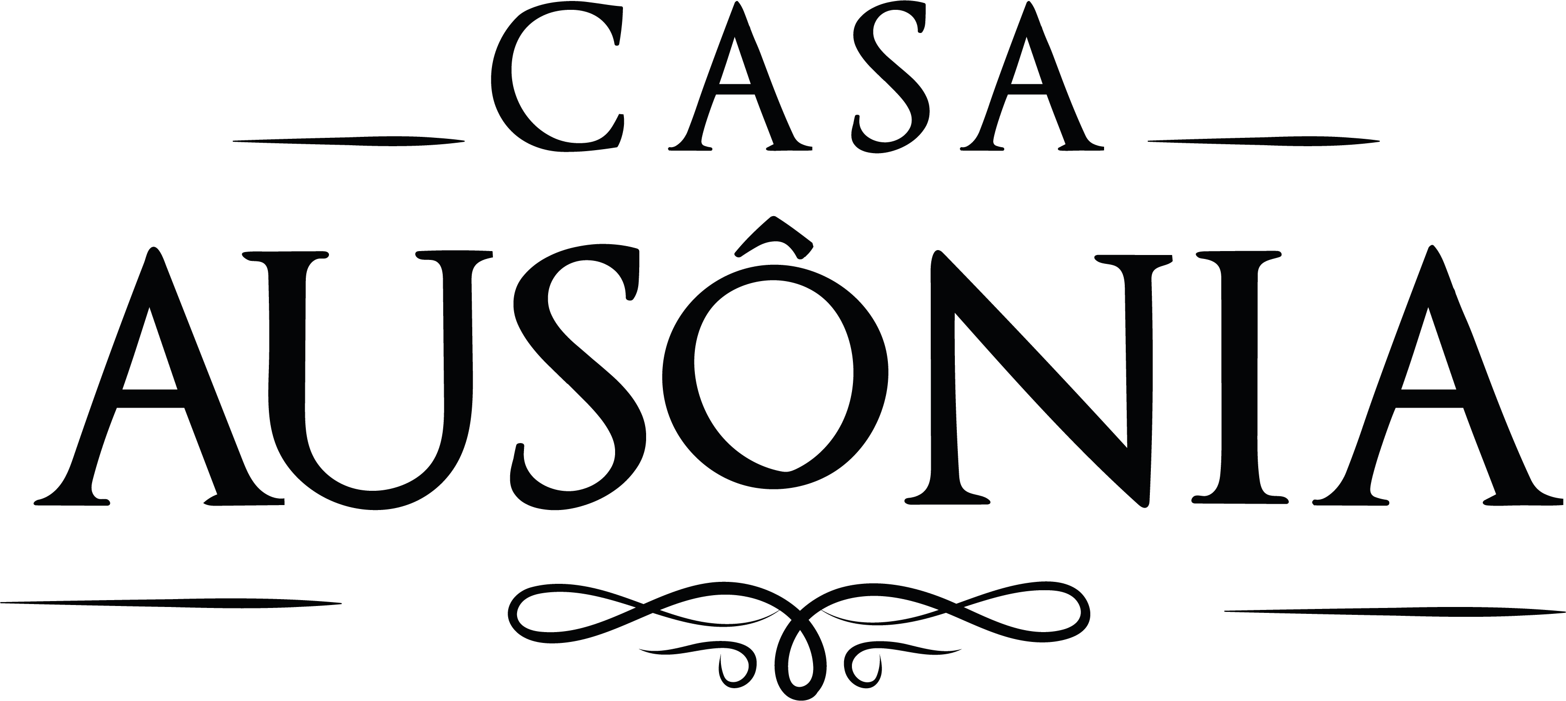 Casa Ausônia